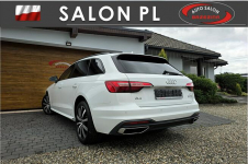 Audi A4 serwis ASO Rydułtowy - zdjęcie 3