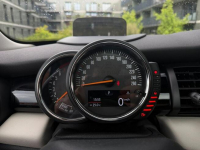 Mini Cooper S Pakiet JCW Polski salon Panorama HeadUP Kraków - zdjęcie 10