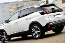 Peugeot 3008 GT 2.0 HDI Staszów - zdjęcie 4