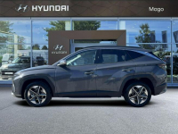 Hyundai Tucson Manual w wersji Executive+Comfort Piła - zdjęcie 2