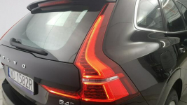 Volvo XC 60 B5 B AWD Core ! Z Polskie Salonu ! Faktura VAT ! Warszawa - zdjęcie 12