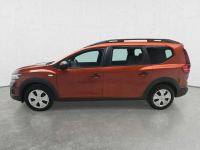 Dacia Jogger Komorniki - zdjęcie 4