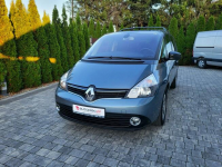 Renault Espace ** Przebieg 146 Tys Km ** 7-MIO OSOBOWY ** GRAND  ** Jatutów - zdjęcie 4