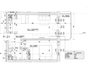 40 m² | 2 pokoje | balkon | winda | nowe budownictwo | Babia Wieś Bydgoszcz - zdjęcie 6