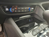 Opel Insignia Sadlno - zdjęcie 11