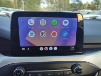 Ford Focus Salon Polska fv23 Otwock - zdjęcie 10