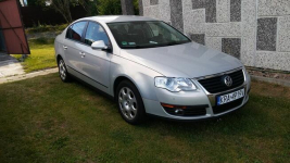 Sprzedam passat