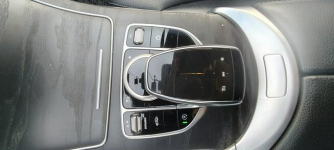 Mercedes C 200 Krajowy, książka serwisowa. Goczałkowice-Zdrój - zdjęcie 12