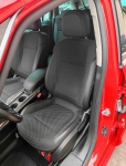 Opel Zafira 1.6 200km Elite S&amp;S Sanok - zdjęcie 9