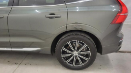 Volvo XC 60 B4 B Inscription aut Grójec - zdjęcie 10