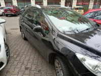 Peugeot 308sw Wola - zdjęcie 4
