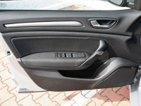 Renault Megane DW5VA03#1.3 TCe Equilibre Cz.park LED Salon PL VAT23% Gdynia - zdjęcie 9