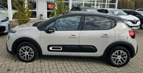 Citroen C3 Android auto, grzane fotele, tempomat, Olsztyn - zdjęcie 6