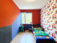 Lokalizacja top! 4 pokoje i więcej. Do aranżacji Gdańsk - zdjęcie 4