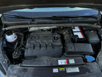 ALHAMBRA 2.0TDI Style 150km navi 7 FOTELI pdc ASYSTENT serwis 2016 Tychy - zdjęcie 5