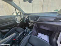 Opel Mokka 1.4 T Cosmo S&amp;S Poręba - zdjęcie 7