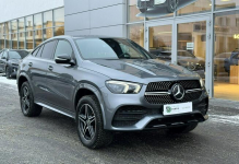 fv23%/GLE 400D 330KM Toruń - zdjęcie 7