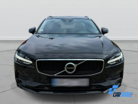 Volvo V90 AWD | Serwis ASO | Nowy Rozrząd | Faktury | Stan Perfekcyjny Kraków - zdjęcie 2
