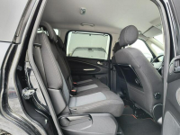 Ford Galaxy ALU| Automat | 7- osobowy| Nowe Opony| Czujniki PDC|HAK Bydgoszcz - zdjęcie 12