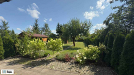 Działka Rekreacyjna (417 m2) Okolice Ojca Beyzyma MEDIA (Wrocław) Fabryczna - zdjęcie 7