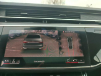 Audi A8 Fv23% cena brutto Otwock - zdjęcie 12