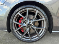 Ford Focus 2.3 EcoBoost ST X ! Z Polskiego Salonu ! Faktura VAT ! Warszawa - zdjęcie 9