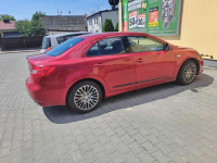 Sprzedam stan b dobry Oleszyce - zdjęcie 4