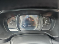 Renault Kadjar Life,Salon PL, I właściciel, Serwisowany, Bezwypadkowy Łódź - zdjęcie 10