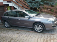 Sprzedam Renault Laguna III LIFT Sport Tourer 2.0 dci 150 K Wawer - zdjęcie 3