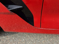 BMW Z4 B48 / M-Pakiet / niski przebieg Chwaszczyno - zdjęcie 9