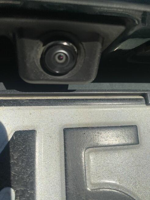 VW touran 1,6 tdi 105 PS Drawsko Pomorskie - zdjęcie 8