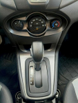 Ford Fiesta 1.6benzyna*Automat Bibice - zdjęcie 6
