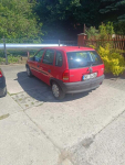 Sprzedam Opla corse B 1997r Elbląg - zdjęcie 7