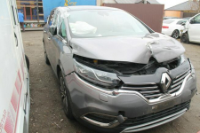 Renault Espace Ostrów Wielkopolski - zdjęcie 2