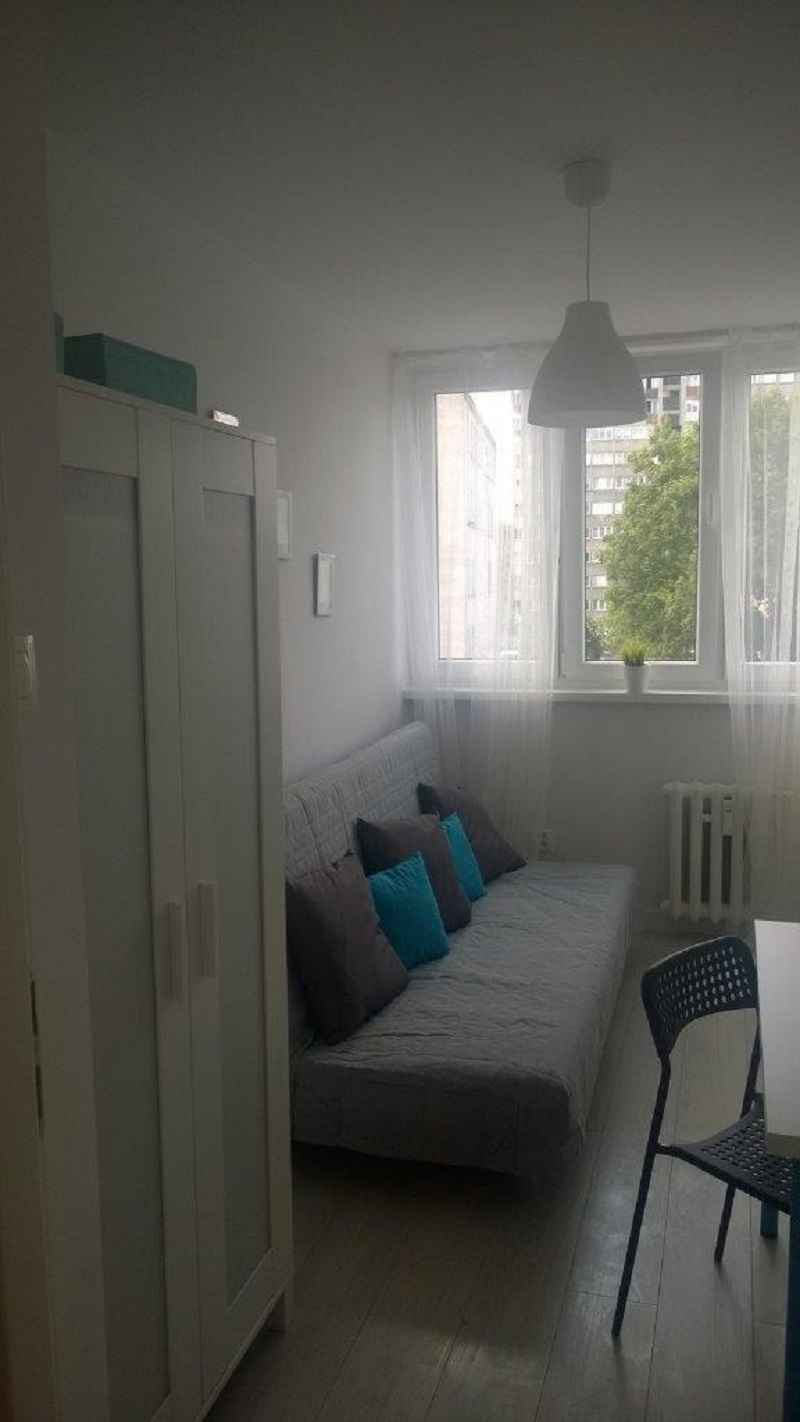 3pok, 52met, Okolice Kruszwickiej ROZKŁAD/PIWNICA/WINDA (Wrocław) Stare Miasto - zdjęcie 4