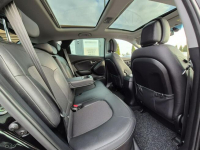 Hyundai ix35 1.6 Benzyna**2014**Kamera**Panorama**Navi**LED**LIFT** Łosino - zdjęcie 7