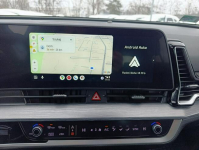 Kia Sportage 1-właściciel fv23% Otwock - zdjęcie 11