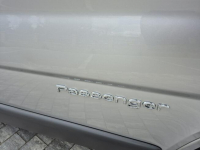Renault Trafic LONG 9 osobowy PASANGER 115KM nadmuchy Drelów - zdjęcie 12