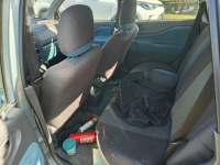 Mitsubishi space star 1.9 D 2001r. Mielec - zdjęcie 6