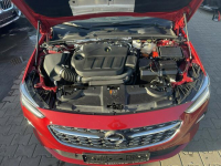 Opel Insignia Grand Sport Climatronic Automat Navi Kamera Cofania Gliwice - zdjęcie 11