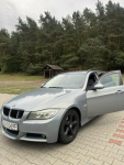 Sprzedam BMW E91 Lgota Murowana - zdjęcie 6