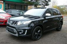 Suzuki Vitara 1,4 B -140 KM Piła - zdjęcie 1