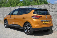 Renault Scenic 1.3 TCe 140KM BOSE Navi Kamera Dąbrowa Górnicza - zdjęcie 3