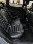 Volkswagen Passat B6 3.2 250km 4MOTION Kalisz - zdjęcie 9