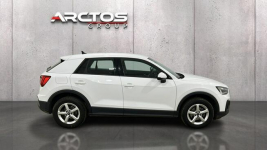 Audi Q2 35 TFSI S Tronic Warszawa - zdjęcie 6
