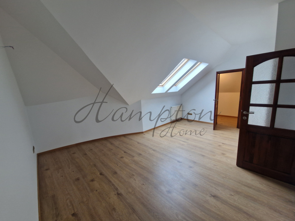 Przestronne mieszkanie na sprzedaż Zawady Warszawa - zdjęcie 10