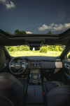 Range Rover Velar MY26 2.0 I4 PHEV 404 PS AWD Auto Dynamic SE Łódź - zdjęcie 12
