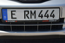 Honda Jazz 1.2B 2015r Klima 109 TYS KM Sprowadzony Opłacony Tarnogród - zdjęcie 5