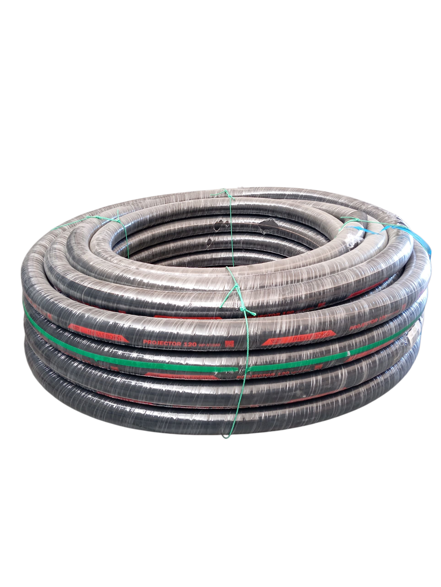 WĘZĘ DO BETONU Tarnobrzeg - zdjęcie 1