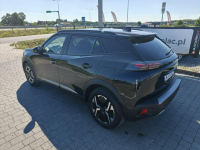 Peugeot 2008 Niski przebieg Lipówki - zdjęcie 11